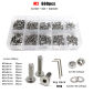 M2 660pcs