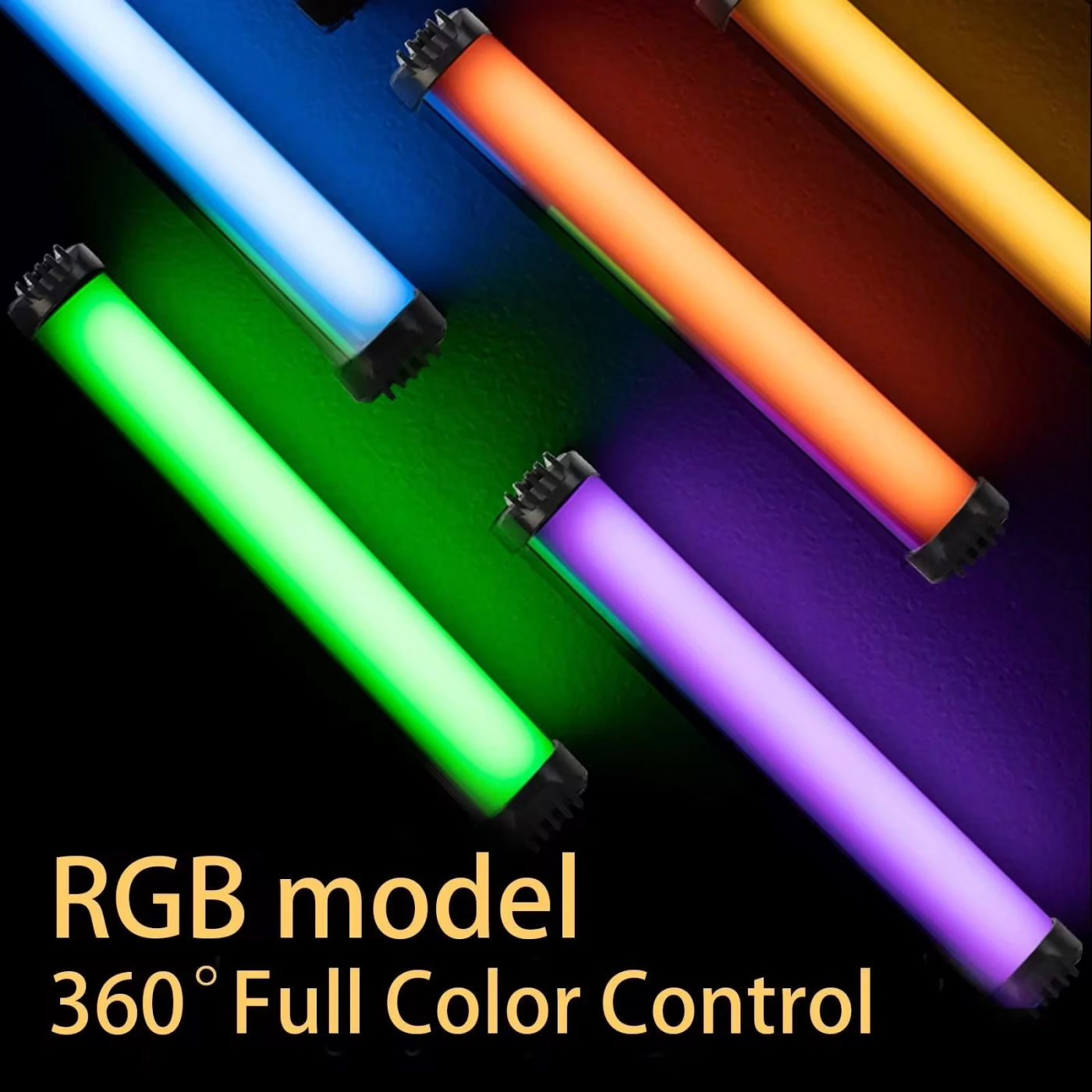 Slide 2a68118b6b5d43368c267908bc03e42e