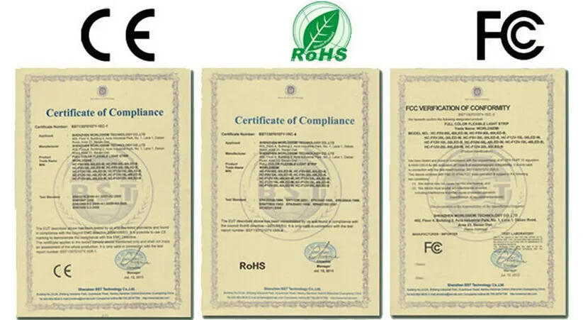 Description Picture 3 of itemNew 12V 10A 120W Slim Power Supply Power Source AC to DC Adapter Switch Driver for Auto LED Strip Light Module 110V/220V