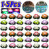 Slide image bb8504eba43844058e222d5419118539