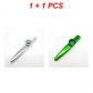 Mix D 2pcs