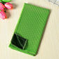 Green Style c