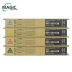 Slide image 0bd72ad422d14c6fb87ff55c42244352