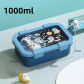 Blue-PP-1000ml