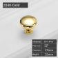 2040-S-Gold