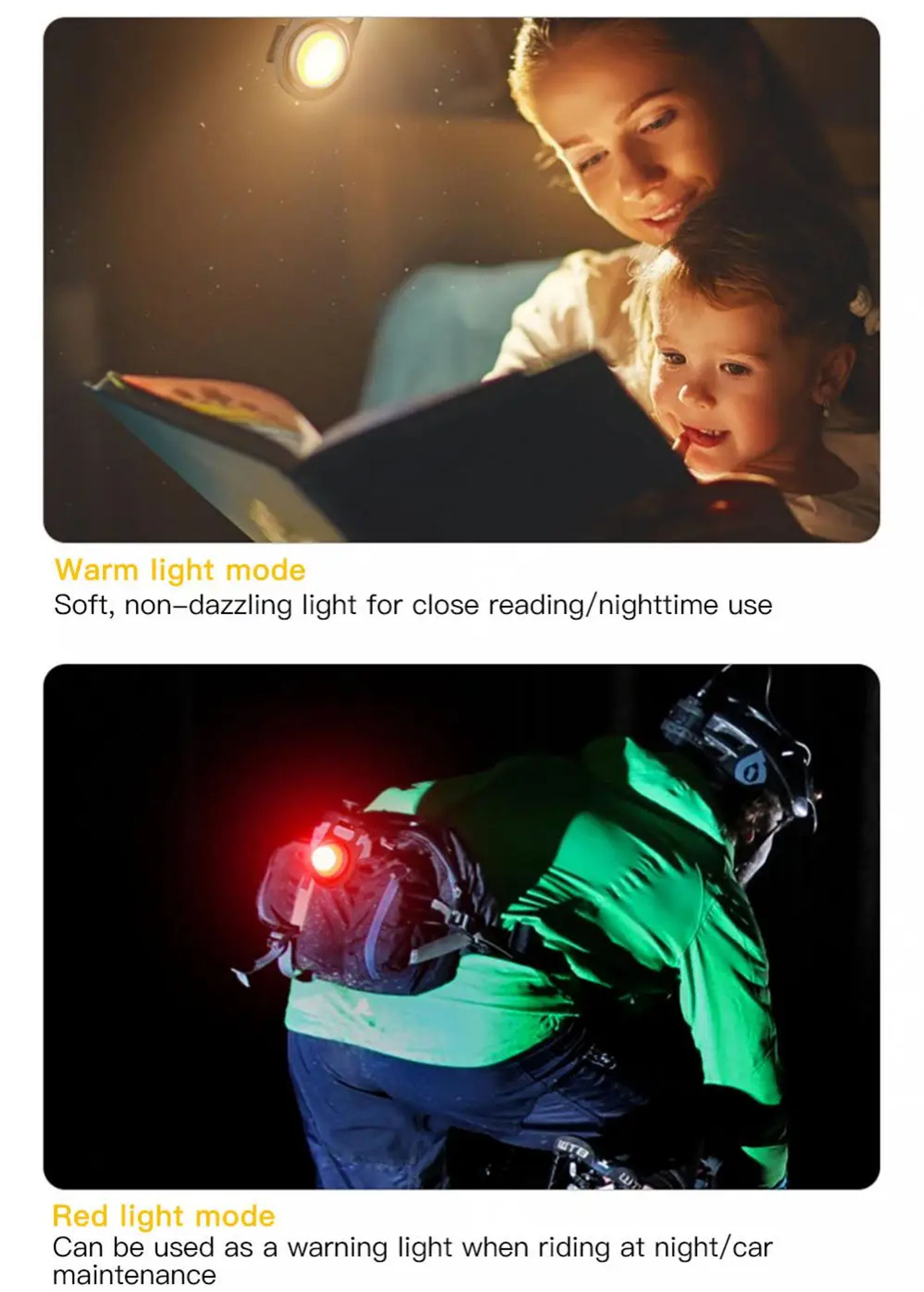 head_title lazy