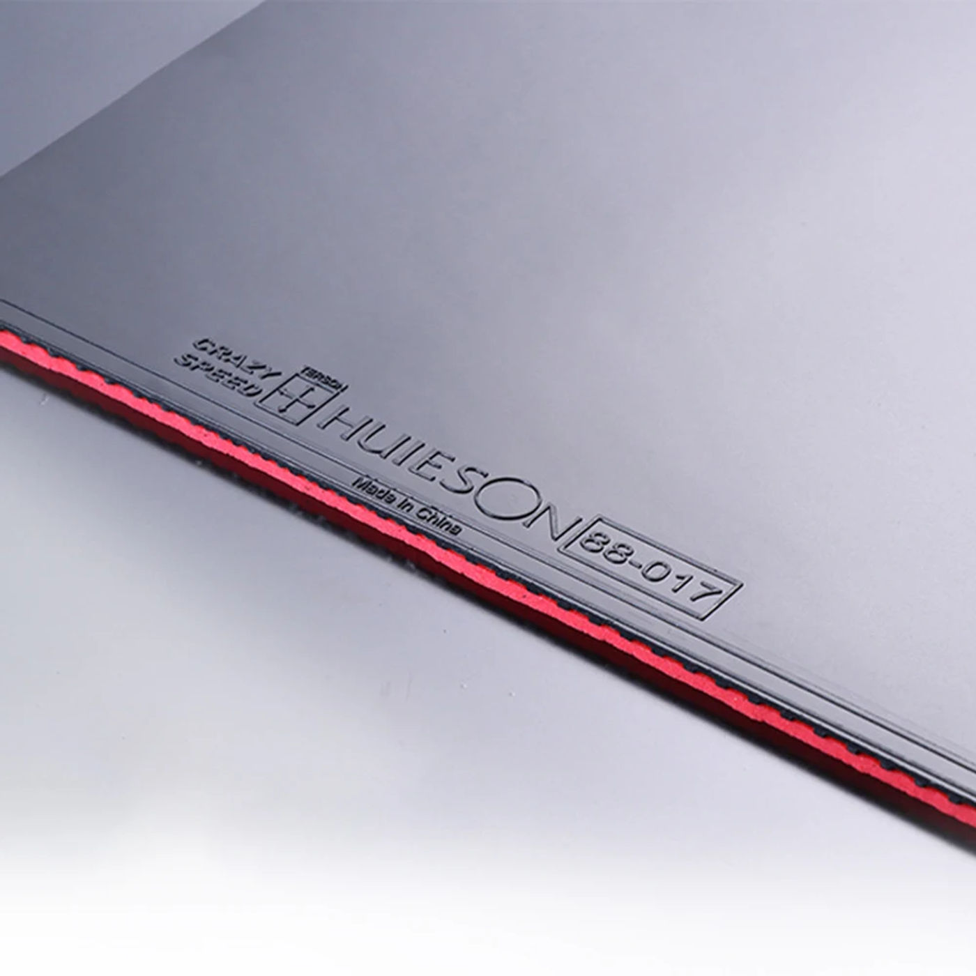 Slide 6e88f72959ac4c66a87e826c21fc89b5