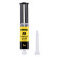 4ml