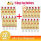 Buy 10 get 22 free