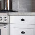 Slide image 048b7fdfea80422d8bf95d5d5c7ffb41