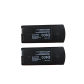2pcs