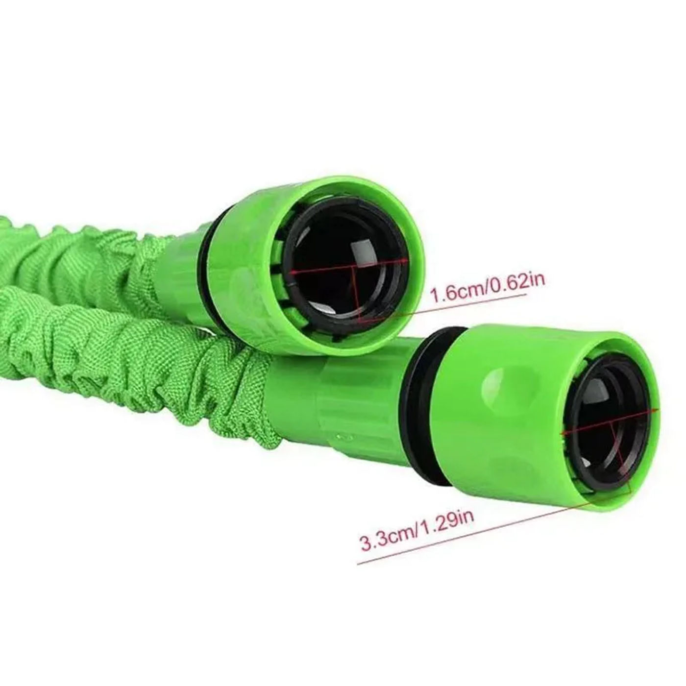 Slide e889447bdd834bd0b7897d224c81944f