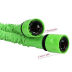 Slide image e889447bdd834bd0b7897d224c81944f
