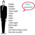 Slide image b330eb5f66e34af2ac14281918b52ecc