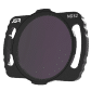 ND32