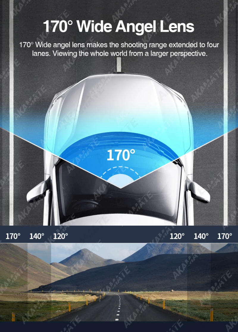 Description Picture 6 of itemDash Cam ADAS Car Electronic Dog USB AR Dash Cam Full HD 720P For Android Car Radio Camera Recorder DVR Dashcam Camcorder