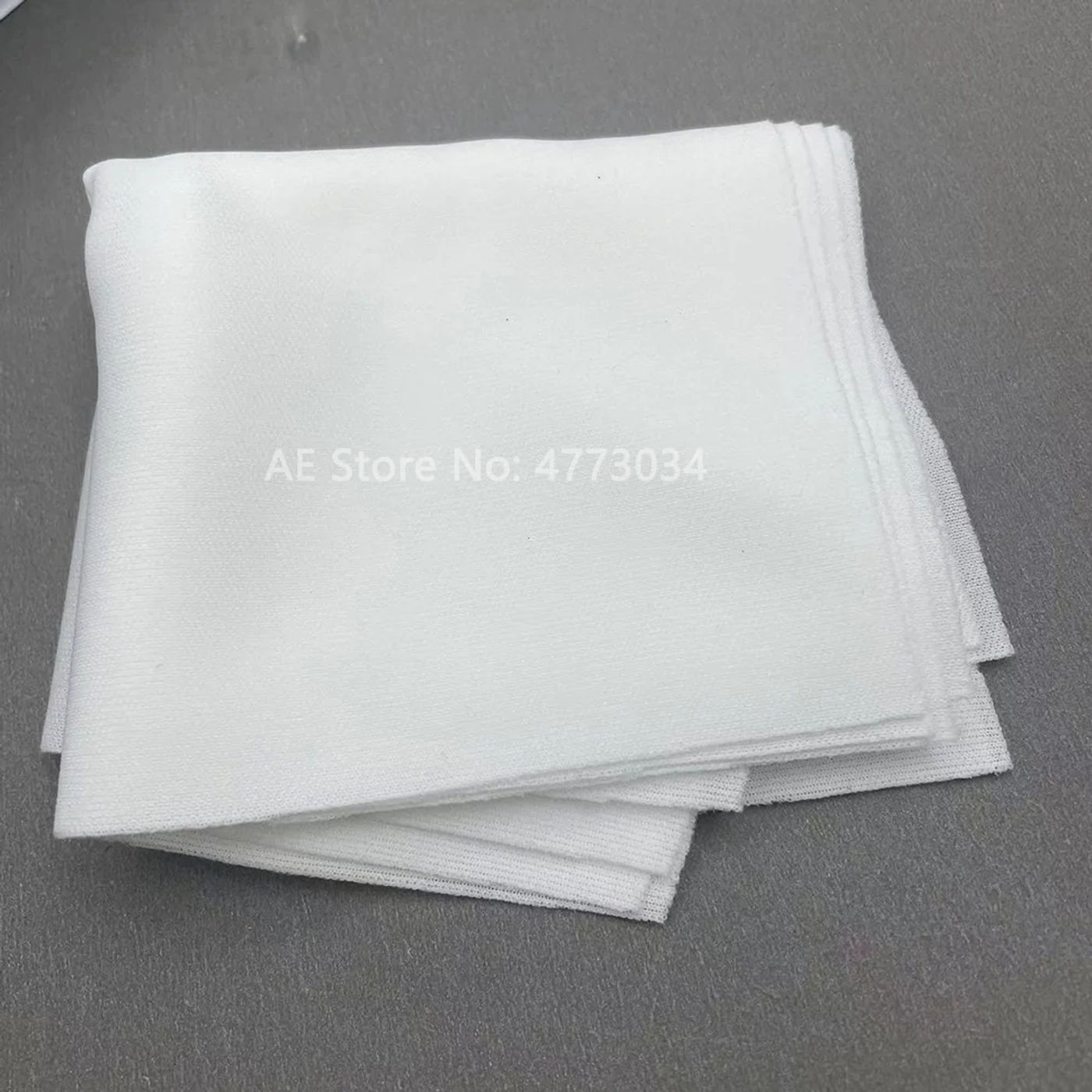 Slide 14db5b34544e4067b15809111e228ea7