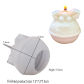 Gift bell-002