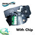 Slide image 6daa7a33ddb54f77b1c90c431fb648f8