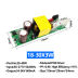 Slide image b6e2c4b956fc4675ac9fe0afef749a96