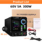 60V 5A-RS232