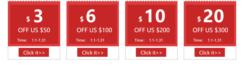 Description Picture 4 of itemNaturehike Foldable Double Cooker Gas Stove Burner With Non-Stick Pan Outdoor Camping Supply Electronic Ignition 2300W Portable