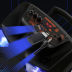 Slide image 3921ae4bd9b4406f9b3db0204b63cb06