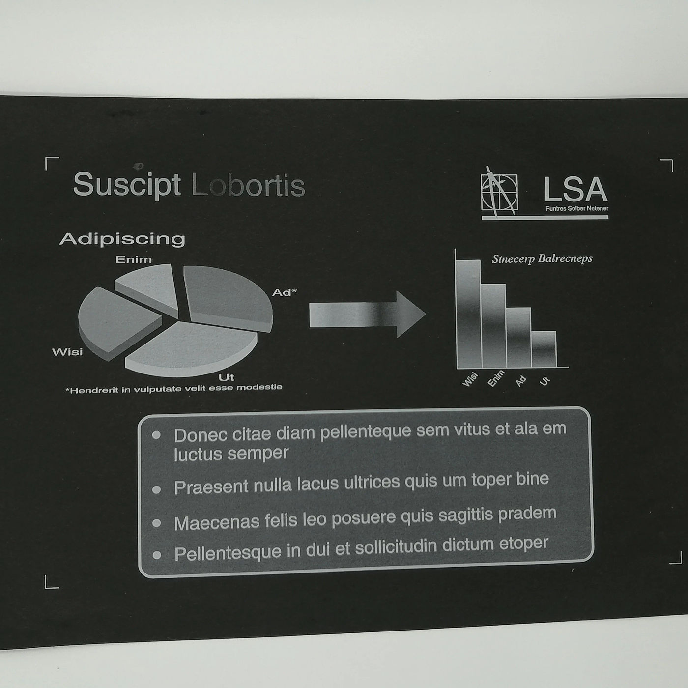 Slide 49be9d3e4a824bf0ab82a8e0ebe4e0e1