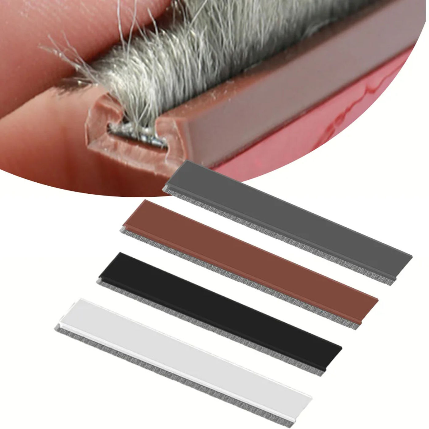 Slide a0599ff869d44fdda858ced3ebb822e2