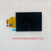 Slide image a255c4add5fd45c387fb799610de254f