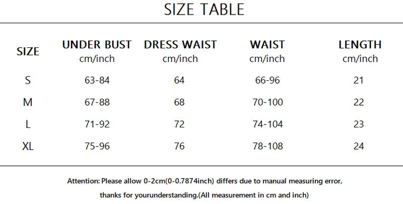 Description Picture 3 of itemKoltailace Embroidery Lingerie 3-piece Sets Sexy Erotic Set Fancy Chain Luxury Garter Kit