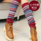 762 winered