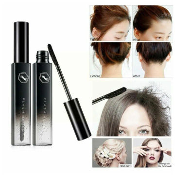 Broken Hair Finishing Stick Refreshing Hair Feel Finishing Liquid Stick Flash Hair Anti-hair Moment Broken Hair Artifact St R3q7