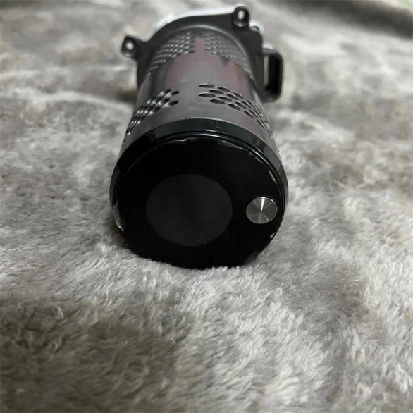 Slide 2a2807d8addc4b9095cf8417a3c128de