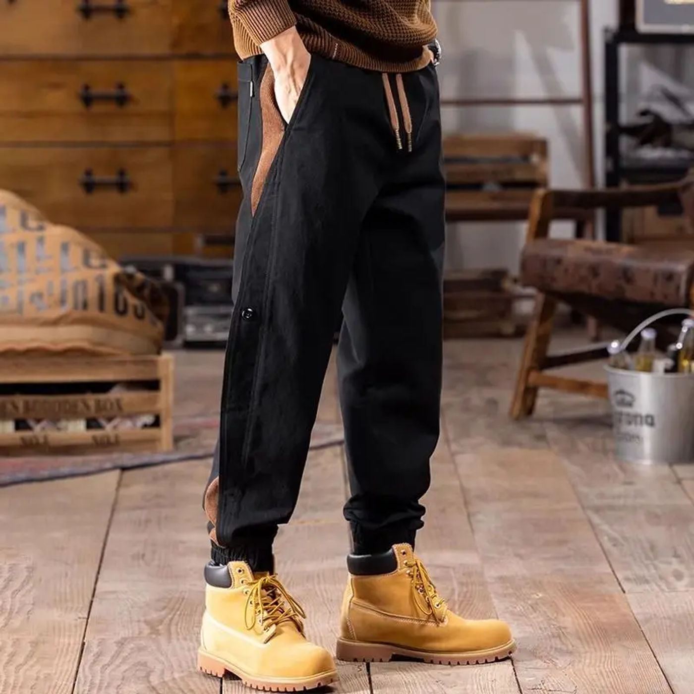 Slide ac13baec2f28405ca052eb4f86b5d601