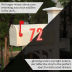 Slide image a657caadfe2f4bcaa3dd6de7b75f0b51
