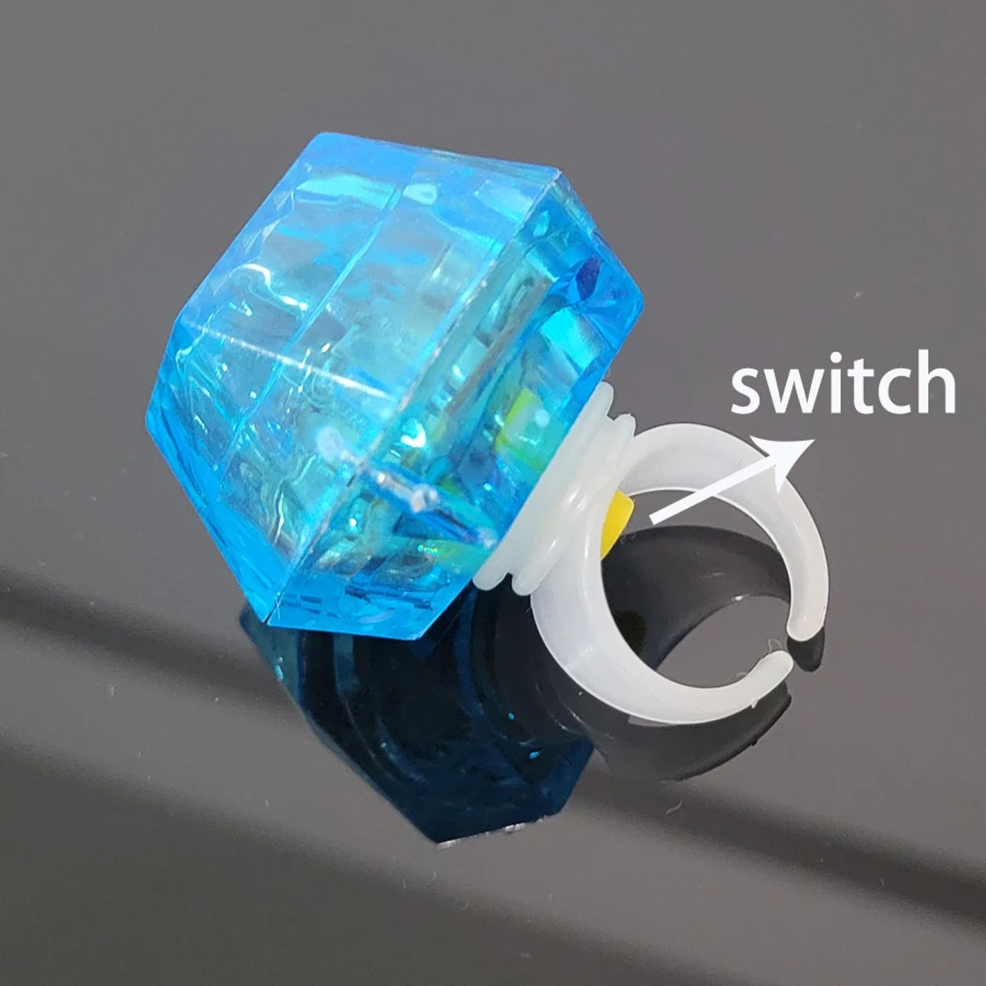 Slide 3ffaf41e3f8846f1a92152635cc0e598