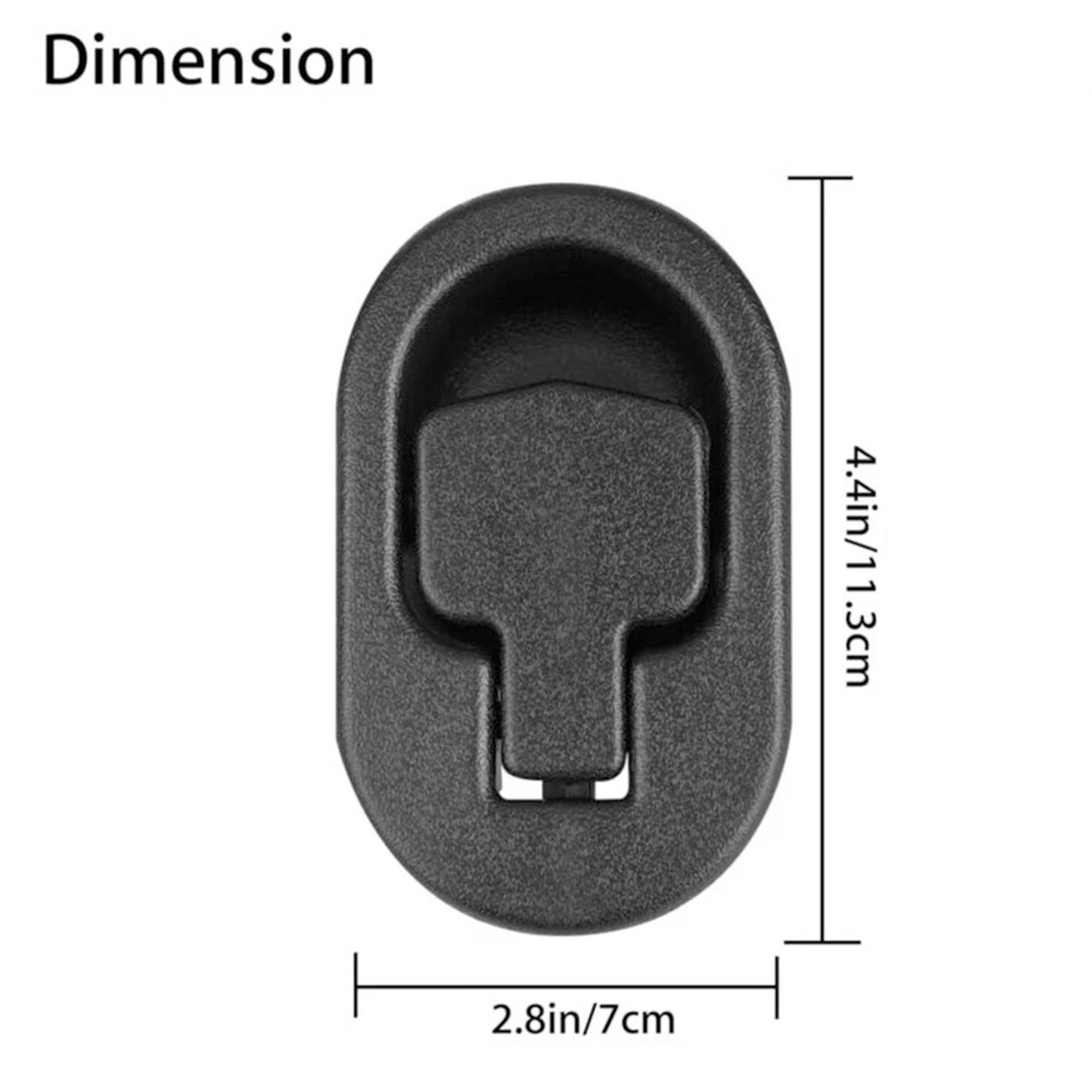 Slide d9d65f2bcae14133be3a25e64313a750