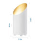 White 5W