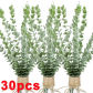 36PCS-Light Green(A)