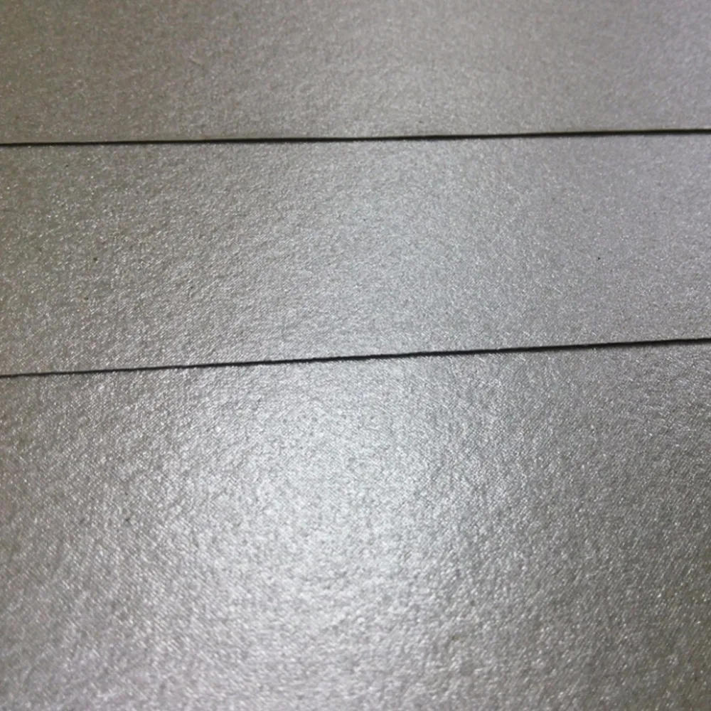 Description Picture 5 of item10pcs/lot High Quality Microwave Oven Repairing Part 150 X 120mm Mica Plates Sheets for Galanz Midea Panasonic LG Etc. Microwave