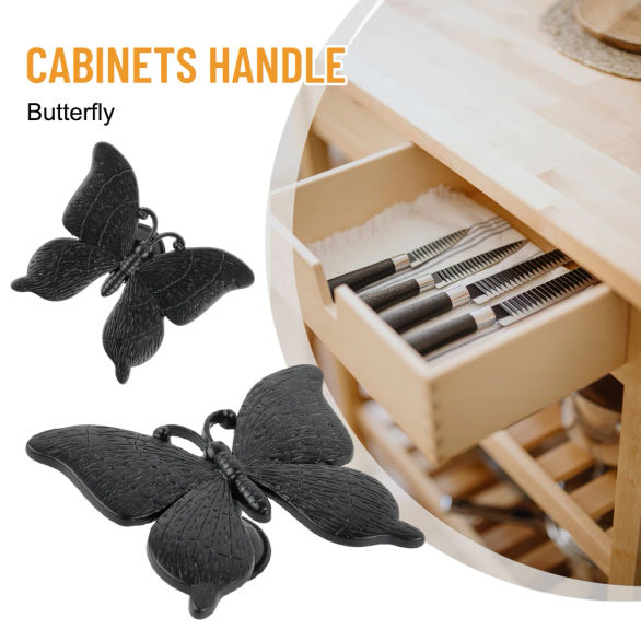 Slide 21c74a6756f0443c9353536993559d6b