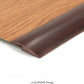 RED OAK 5MM