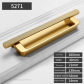 5271-128-Gold