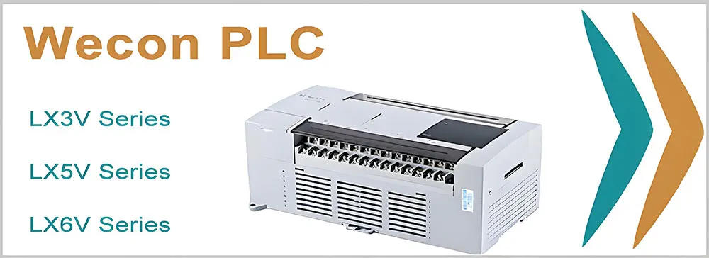 Description Picture 3 of itemWecon 8043ig PI3043ie T PI3043ie PI3043ieS N with Ethernet WIFI 4G 4 Inch Brand New HMI Human Machine Interface Display Screen