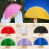Slide image a4d3b2299e2b45aeb90c94e8e9798aa4