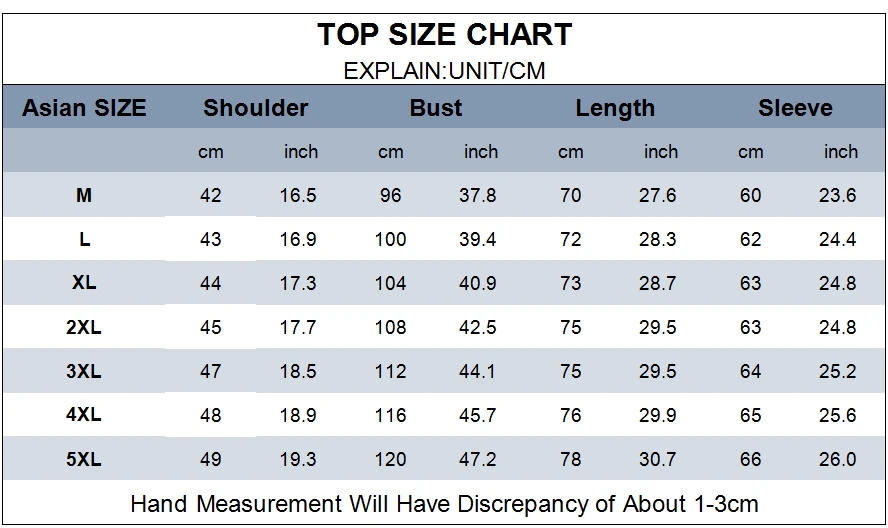 Description Picture 2 of itemBrand Contrasting Print Shirts for Men Long Sleeve Slim Casual Business Dress Shirt Social Party Streetwear Tuxedo 2024 Spring