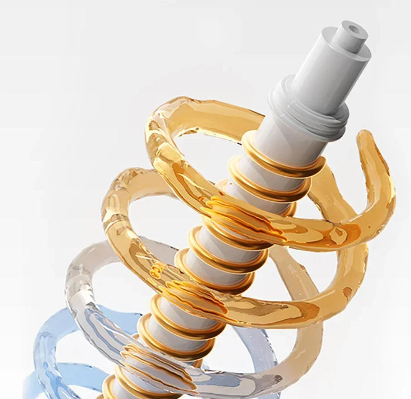 Description Picture 4 of itemOriginal Xiaomi Mijia Instant Hot Water Dispenser S1 3 Seconds Hot Three-speed Water Temperature Direct Drinking Machine Kettle