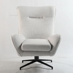 Italian Leisure Office Chairs Custom Computer Company Swivel Gaming Office Chair Nordic Backrest Stoelen Home Furniture WZ