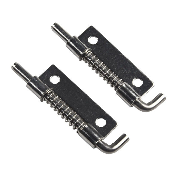 Slide 5456711bce8f4cd192f590e5e7db0142